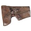 Image 2 : Collector's Lot of Two Roth-Steyr Model 1907 Semi-Automatic Pistols -A) Steyr Production Roth-Steyr 