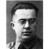 Image 3 : Cased Dr. Otto Hellmuth Inscribed Engraved Walther Model 9 Nazi Pistol with Silver SA Emblem Inlay