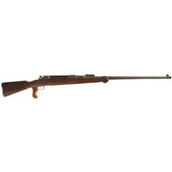 Desirable World War I Mauser Tankgewehr Bolt Action Anti-Tank Rifle