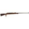 Image 1 : Desirable World War I Mauser Tankgewehr Bolt Action Anti-Tank Rifle