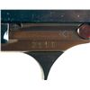 Image 2 : Documented Commercial Walther Model HP P.38 Pistol with Extra .30 Luger Barrel and Accessories