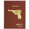 Image 5 : Documented Commercial Walther Model HP P.38 Pistol with Extra .30 Luger Barrel and Accessories