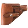 Image 3 : Magnificent Rare  and Desirable Early Pre-War Verchromt Finish Walther PPK with Walther Marked Holst