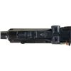 Image 5 : Spectacular Rare "P" Code Krieghoff Luger Semi-Automatic Pistol Rig with Krieghoff Proofed Holster