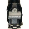 Image 7 : Spectacular Rare "P" Code Krieghoff Luger Semi-Automatic Pistol Rig with Krieghoff Proofed Holster