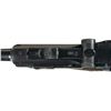 Image 2 : Desirable World War II 41 Dated "byf" Code Mauser "Ku" Marked P.08 Luger Pistol Rig with Two Matchin