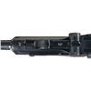 Image 2 : Excellent World War II Mauser "byf" Code 42 Production P.08 Luger Pistol Rig with Attractive Brown H