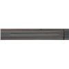 Image 4 : Relief Engraved German Ernst Kerner Single Shot Falling Block Rifle with Carved Stock