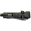 Image 2 : DWM Model 1900 Luger Semi-Automatic Pistol