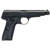 Image 2 : Very Scarce Walther Model 6 Semi-Automatic Pistol