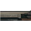 Image 2 : Walther PPK Semi-Automatic Pistol with RZM Marked Slide