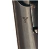 Image 2 : Wartime Nazi Commercial Walther PP Semi-Automatic Pistol in 22 Caliber