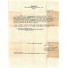 Image 3 : FEG Frommer Baby Semi-Automatic Pistol with Holster and World War II-Era Documentation Papers