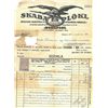 Image 4 : FEG Frommer Baby Semi-Automatic Pistol with Holster and World War II-Era Documentation Papers