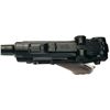 Image 2 : Luftwaffe Krieghoff 1936 Dated P08 Luger Automatic Pistol