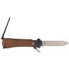 Image 1 : Excellent Luftwaffe Gravity Knife