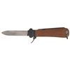 Image 2 : Excellent Luftwaffe Gravity Knife