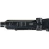 Image 2 : Exceptional World War II 1940 Dated Mauser Banner Police Luger Pistol with Matching Magazine