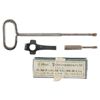 Image 1 : Grouping of Scarce Luger Accessories