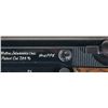 Image 2 : Walther RZM Marked PPK Semi-Automatic Pistol