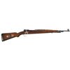 Image 1 : Waffenwerke Brunn "dot/1942" Code G33/40 Bolt Action Mountain Carbine