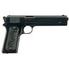 Image 2 : Excellent Colt Model 1902 Military Semi-Automatic Pistol