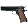 Image 1 : Outstanding Pre-World War II Colt Ace Model Semi-Automatic Pistol