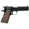 Image 3 : Outstanding Pre-World War II Colt Ace Model Semi-Automatic Pistol