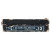 Image 2 : Outstanding Colt Model 1903 Pocket Hammerless Semi-Automatic Pistol with Original Box