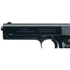 Image 2 : Excellent Colt Model 1903 Pocket Hammer Semi-Automatic Pistol