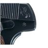 Image 2 : Outstanding U.S. Navy Shipped U.S. Property Marked Colt Model 1908 .380 ACP Hammerless Pocket Automa