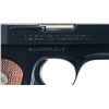 Image 3 : Outstanding U.S. Navy Shipped U.S. Property Marked Colt Model 1908 .380 ACP Hammerless Pocket Automa