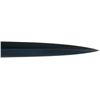 Image 4 : Excellent Case V-42 Special Forces Stiletto with Original Sheath Attributed to a Member of the 3rd R