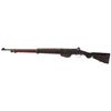 Image 2 : Rare Vickers-Armstrongs Pedersen Self-Loading Rifle Serial Number 45