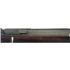 Image 3 : Rare Vickers-Armstrongs Pedersen Self-Loading Rifle Serial Number 45