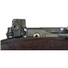 Image 4 : Rare Vickers-Armstrongs Pedersen Self-Loading Rifle Serial Number 45