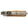Image 6 : Rare One of a Kind Colt Factory Engraved Military/Commercial Government Model 1911 Pistol with Ivory