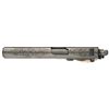 Image 7 : Rare One of a Kind Colt Factory Engraved Military/Commercial Government Model 1911 Pistol with Ivory