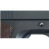 Image 2 : Exceptionally Rare World War II Union Switch & Signal Model 1911A1 Semi-Automatic Pistol