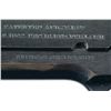 Image 3 : Excellent Early Production U.S. Army Contract Colt Model 1911 Semi-Automatic Pistol Produced in 1913