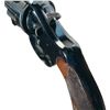 Image 2 : Scarce and Excellent Colt Model 1905 Marine Corps Double Action Revolver