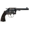 Image 3 : Scarce Colt U.S. Navy  Model 1909 Double Action Revolver