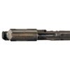 Image 2 : Rare World War I Remington-Arms 1918-Mark I Pedersen Device