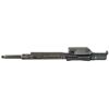 Image 3 : Rare World War I Remington-Arms 1918-Mark I Pedersen Device