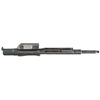 Image 4 : Rare World War I Remington-Arms 1918-Mark I Pedersen Device