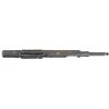 Image 5 : Rare World War I Remington-Arms 1918-Mark I Pedersen Device