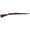 Image 1 : Exceptional U.S. Springfield Model 1903 Hoffer-Thompson Bolt Action Gallery Rifle