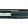 Image 2 : Excellent U.S. Military Springfield Armory M2 Bolt Action Training Rifle