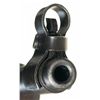 Image 3 : U.S. Springfield Model 1903A1 Rifle with USMC Sniper Marked Unertl 8x Scope