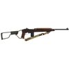 Image 1 : Exceptional Early World War II U.S. Army Inland M1A1 Paratrooper Carbine